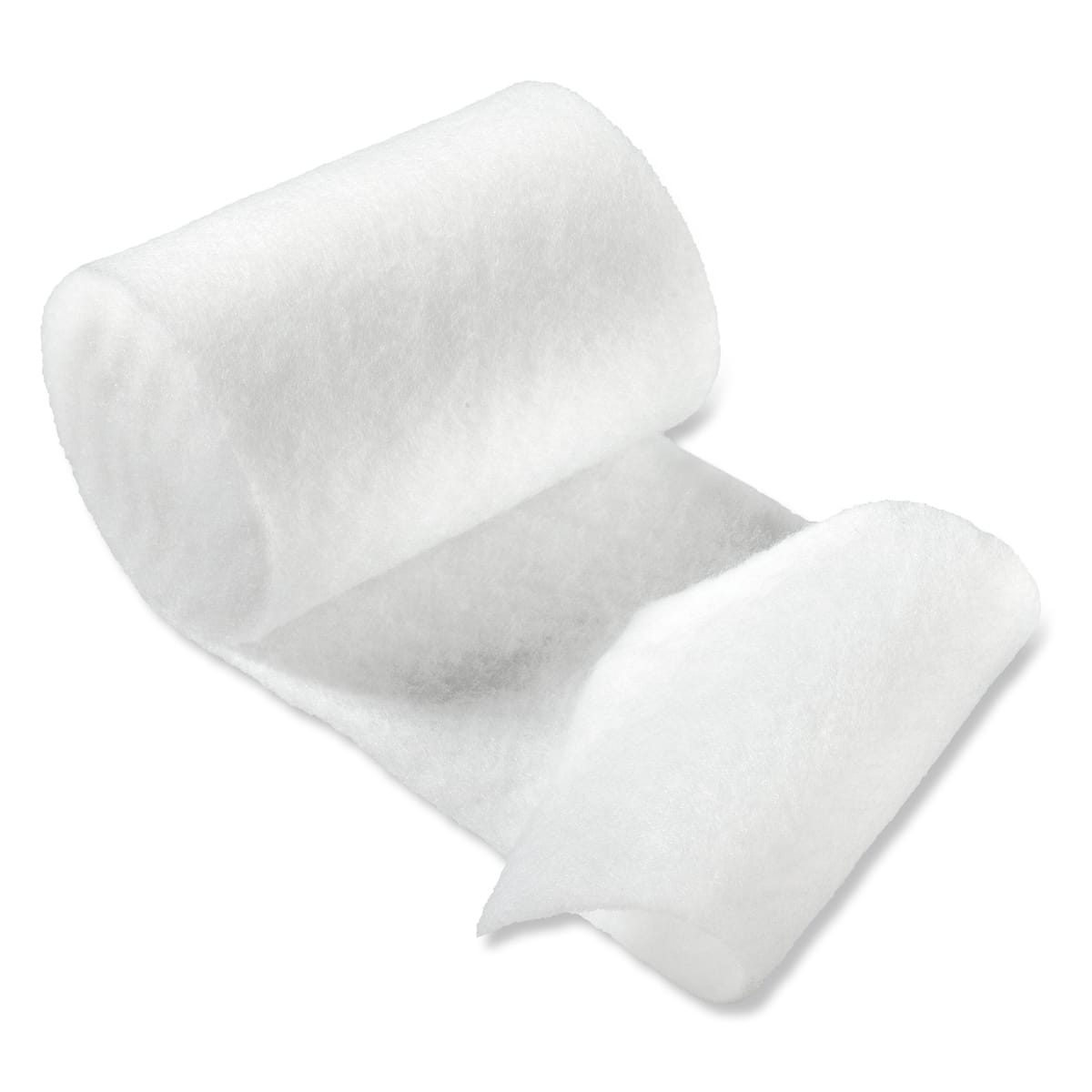 product-1020665262-0-0-18697