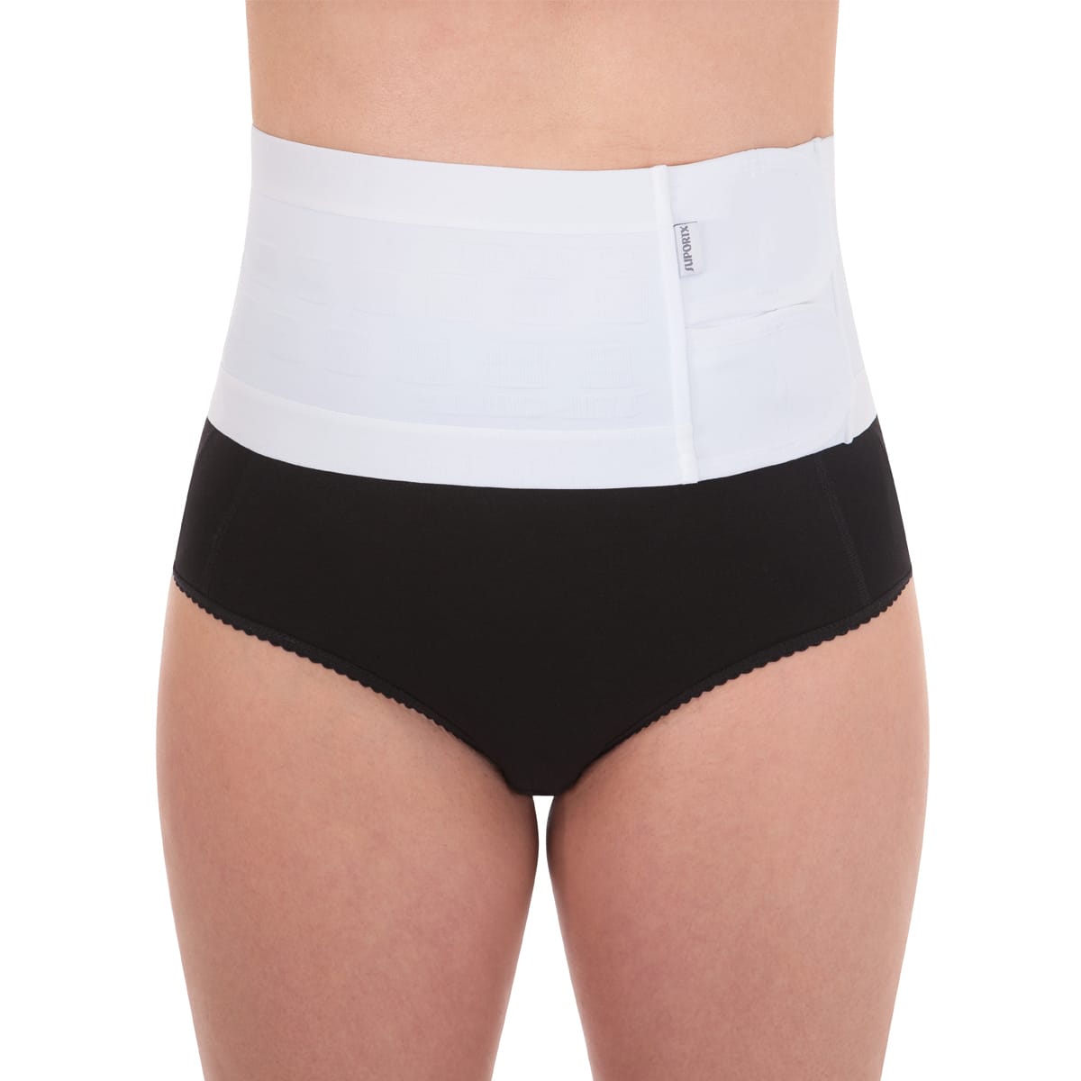 product-1020784871-0-0-37068