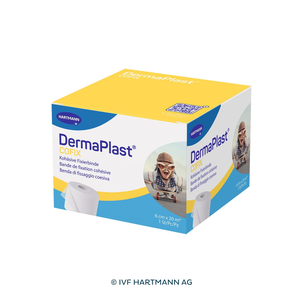 product-1020823000-1-0-47041