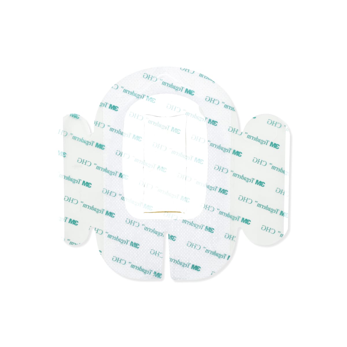 product-1020756715-0-0-43199