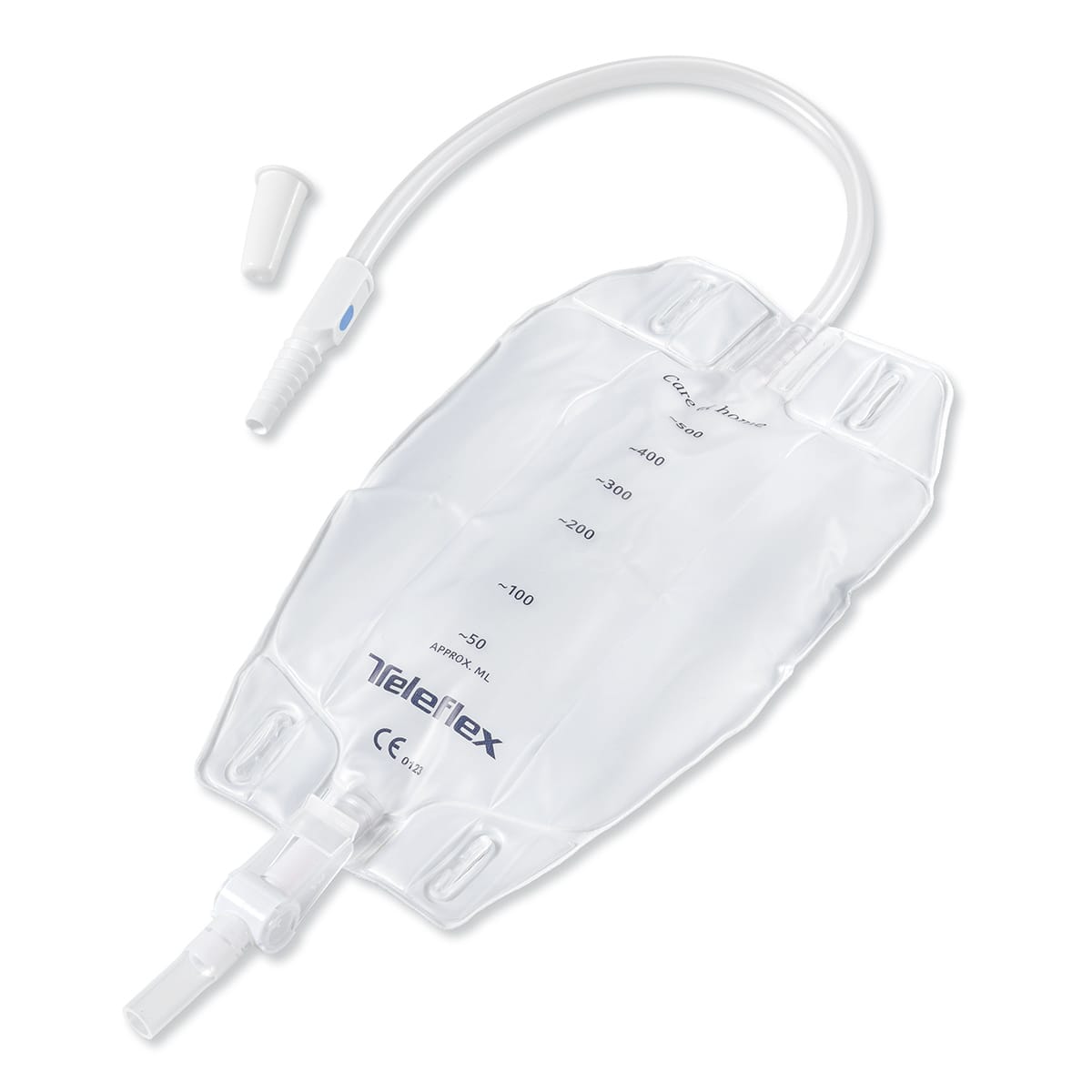 product-1020648477-0-0-38066