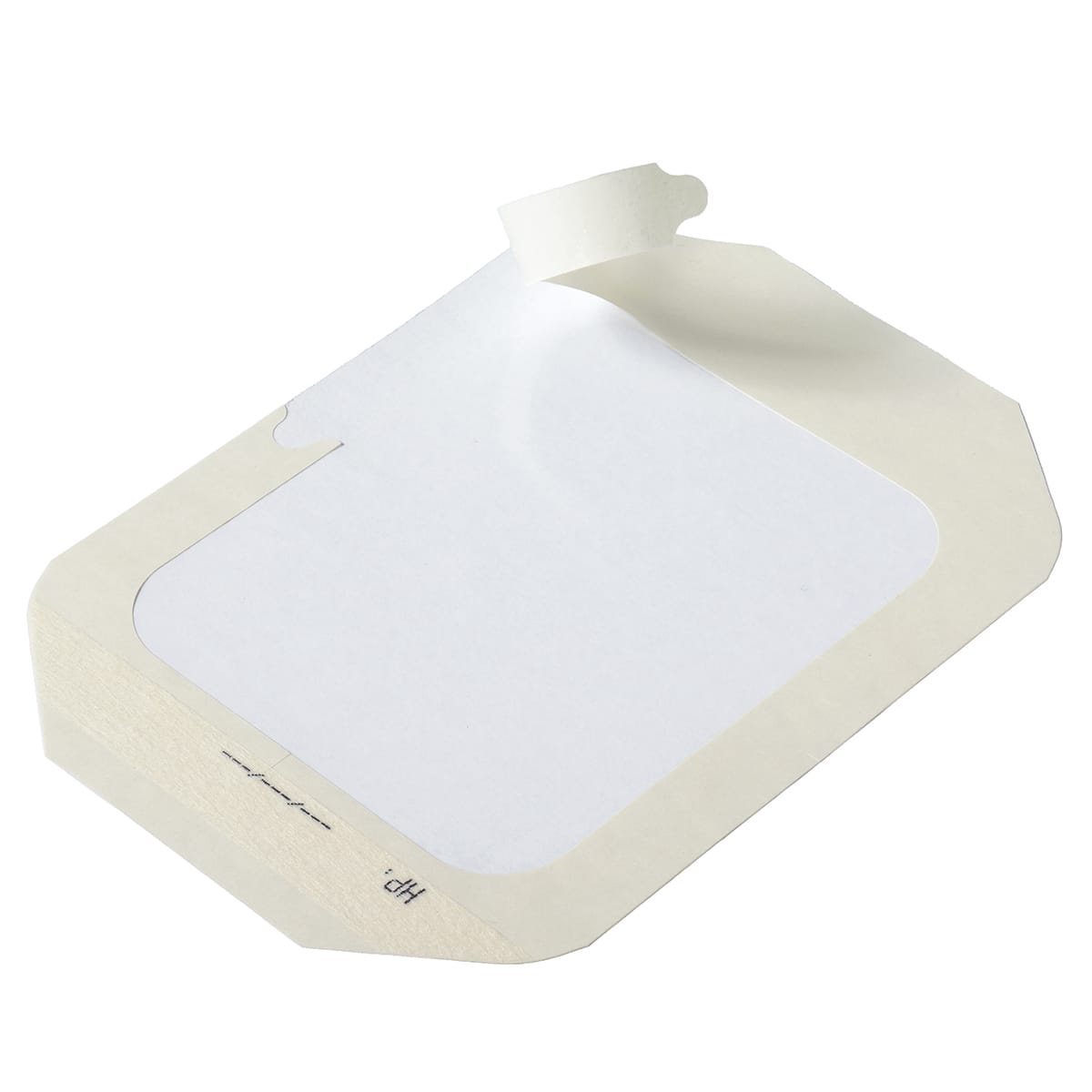 product-1020659497-0-0-19967