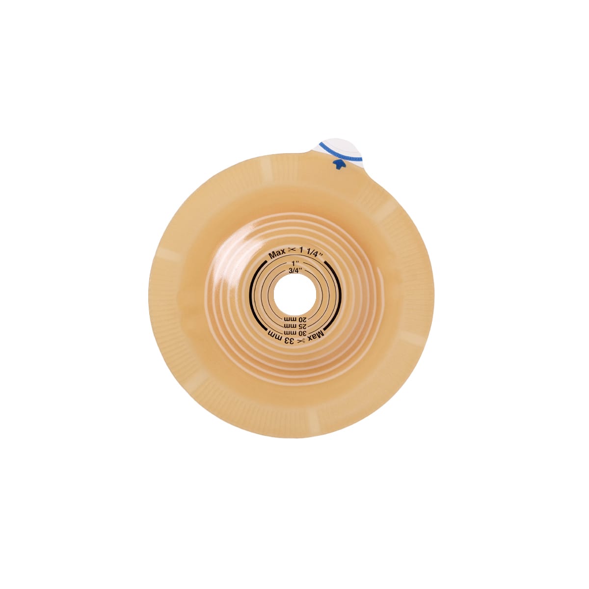 product-1020696752-0-0-42003