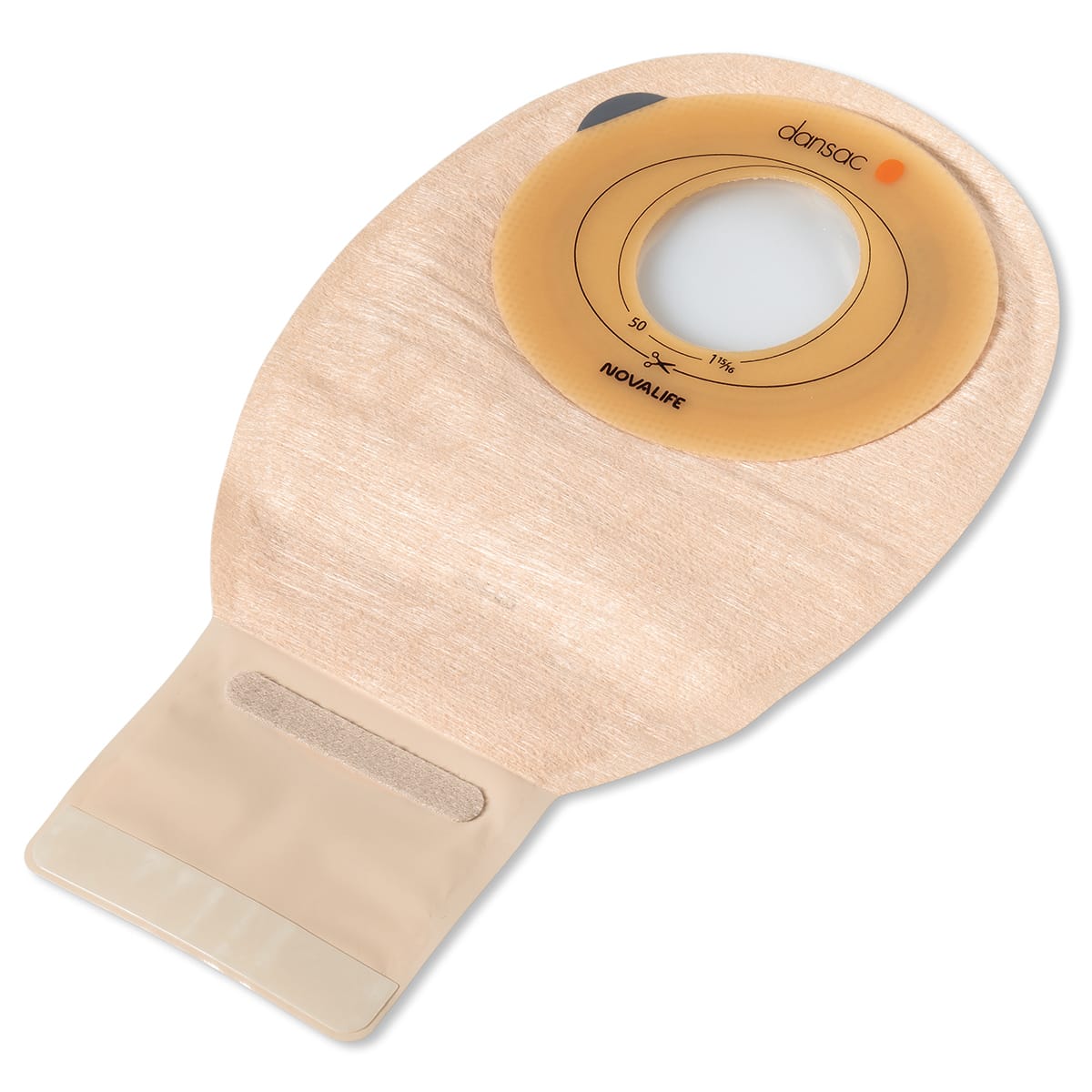 product-1020686445-0-0-20173