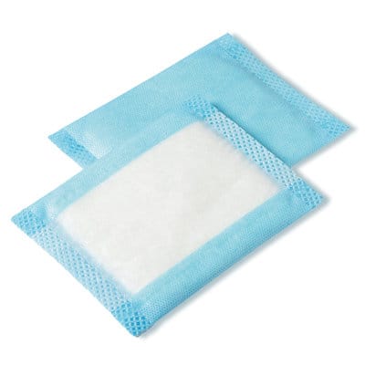 product-1000042656-0-0-19513