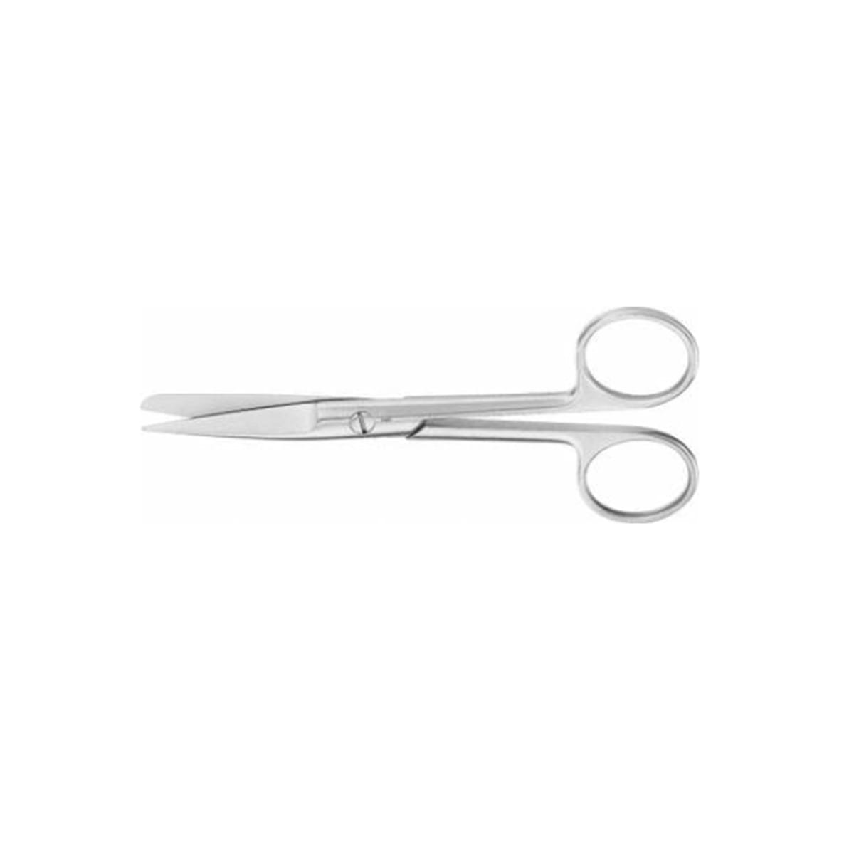 product-1020801534-0-0-41422