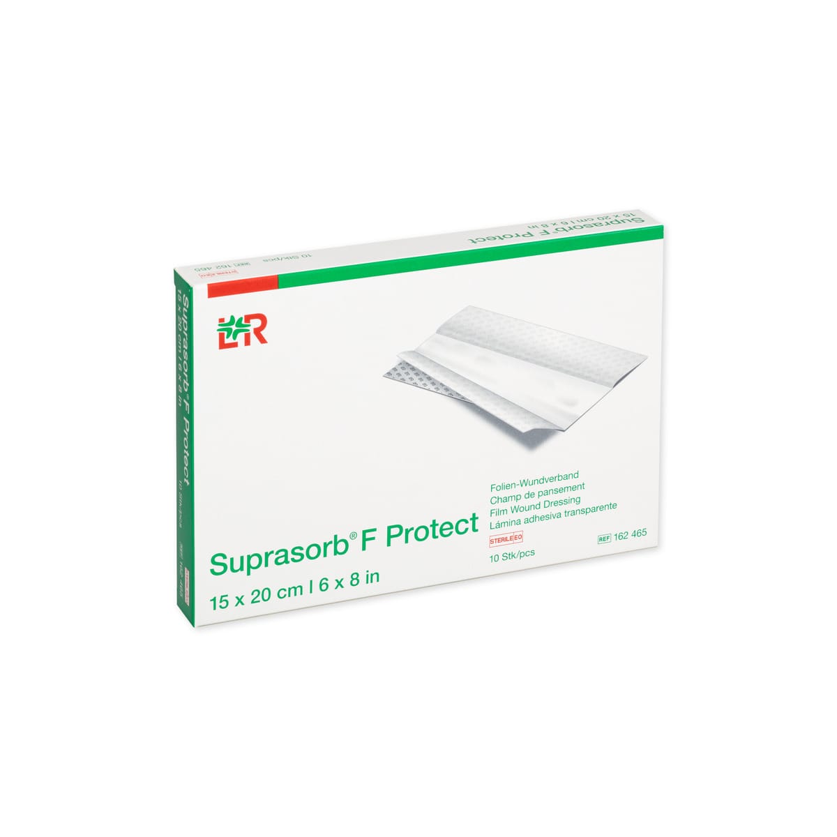 product-1020822021-1-0-47265