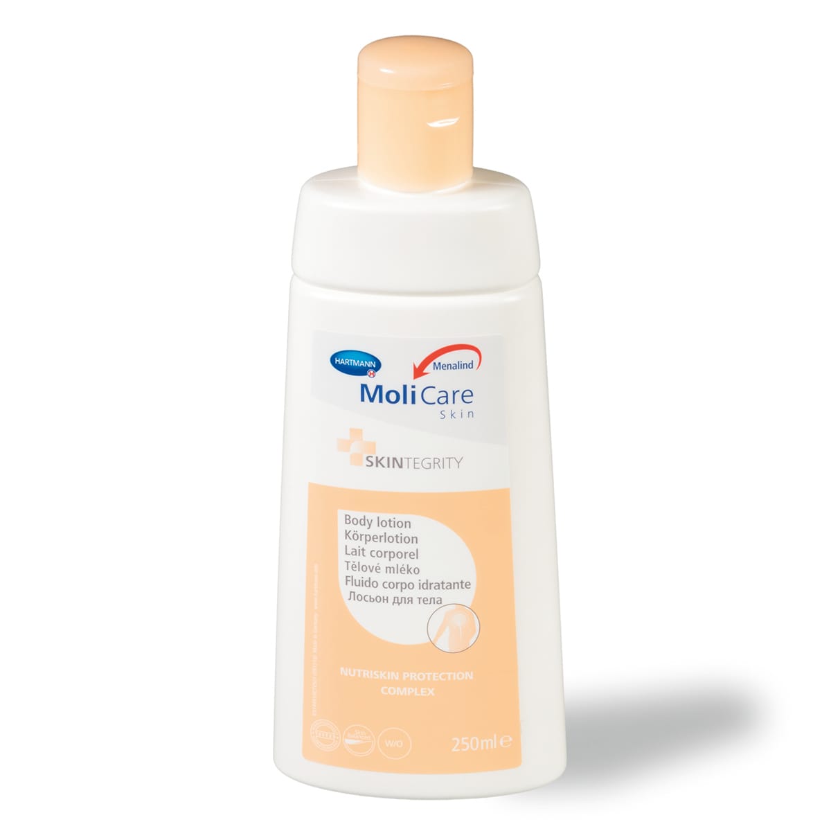 product-1020799081-0-0-18757