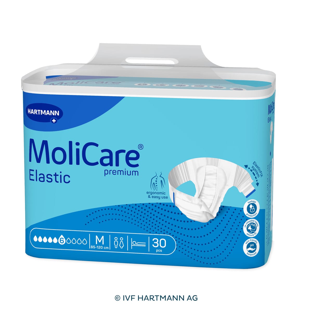 product-1020826677-1-0-51193