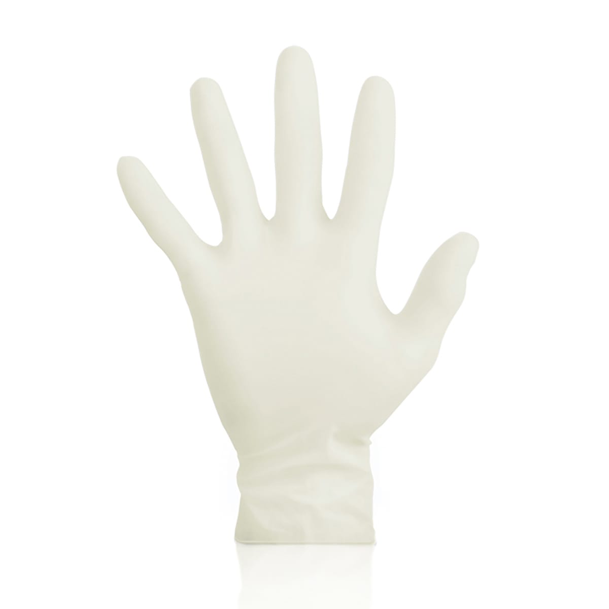 product-1020782188-0-0-28522