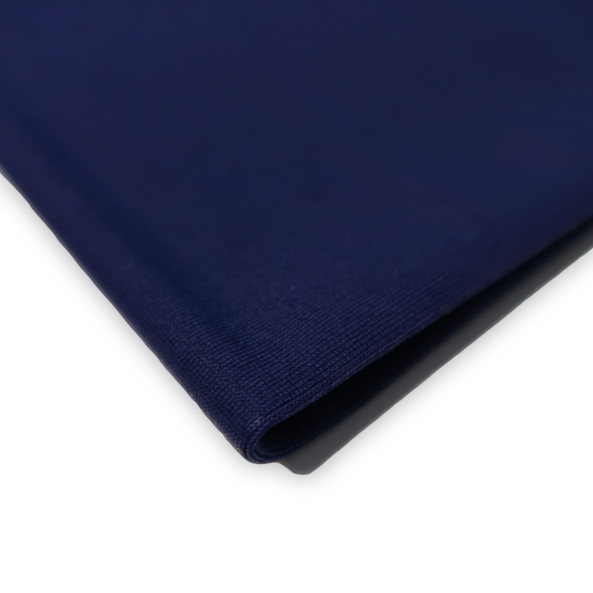 product-1020772910-1-0-28751