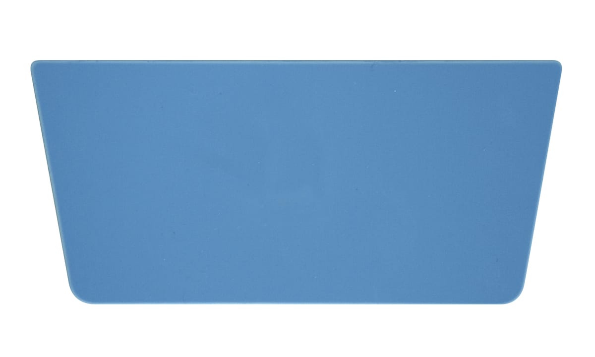 product-1020775368-0-0-26529