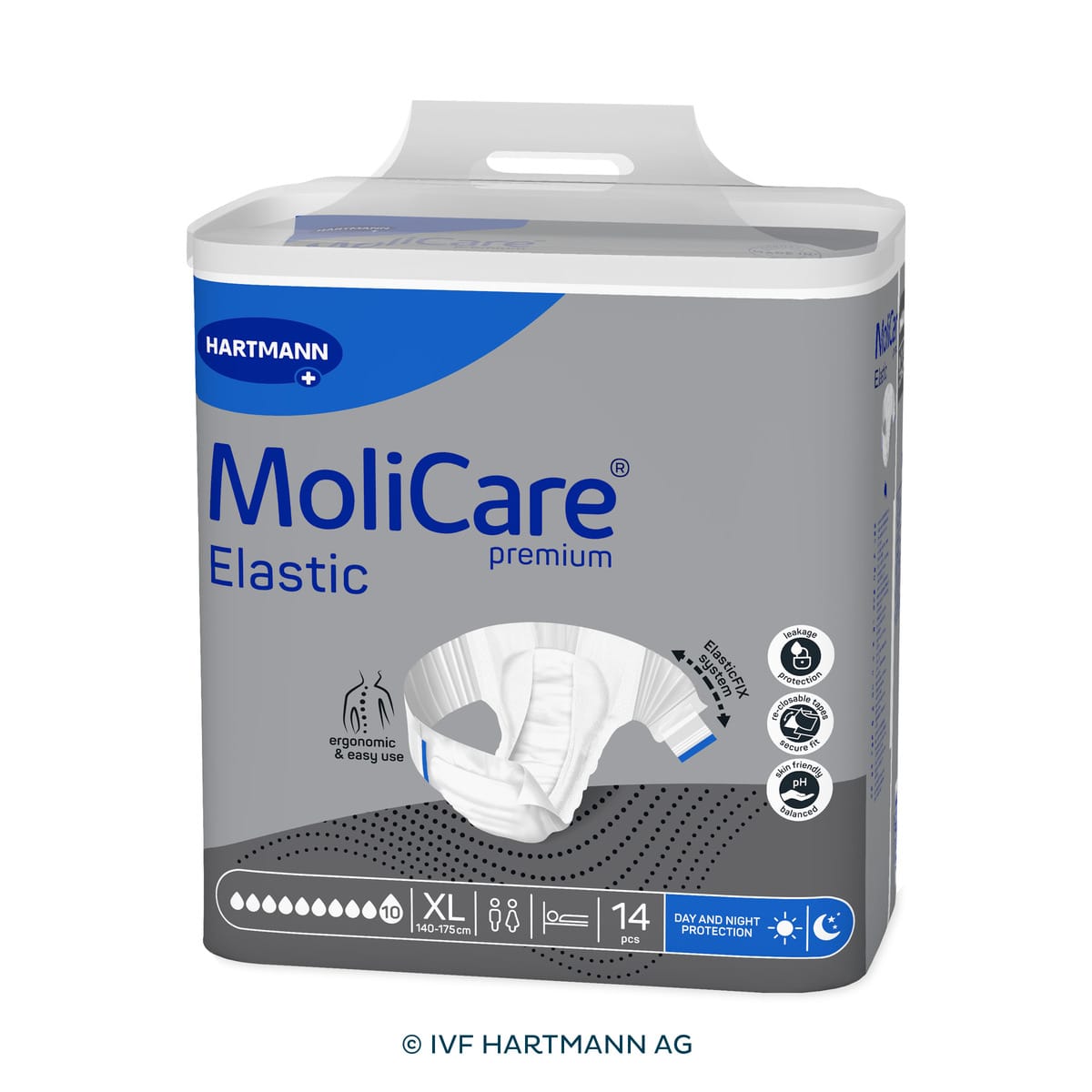 product-1020750740-1-0-51415