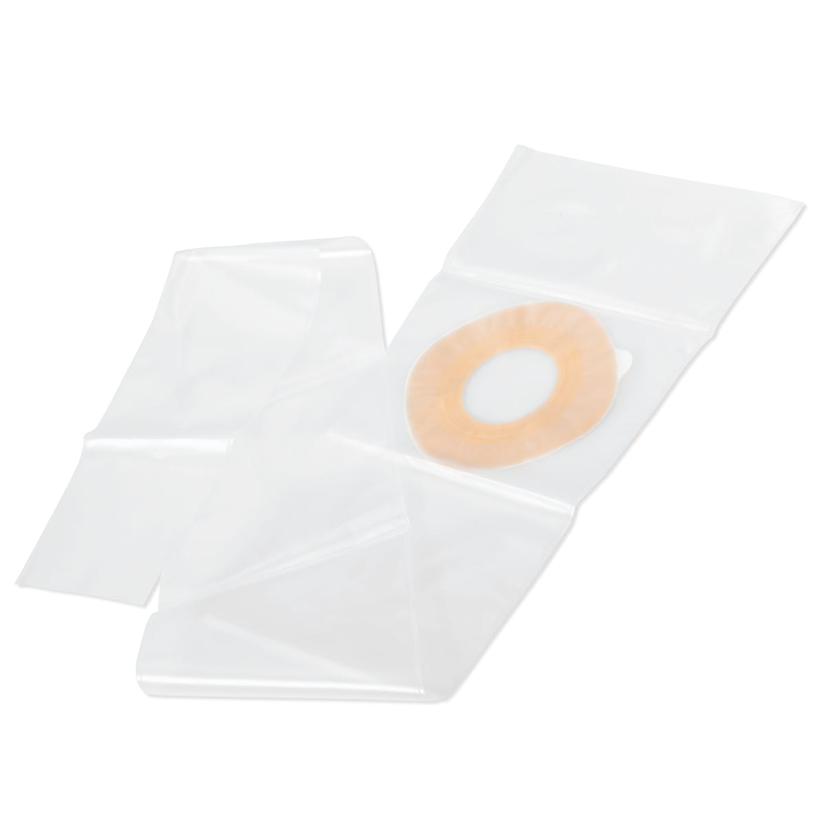 product-1018709796-0-0-20627