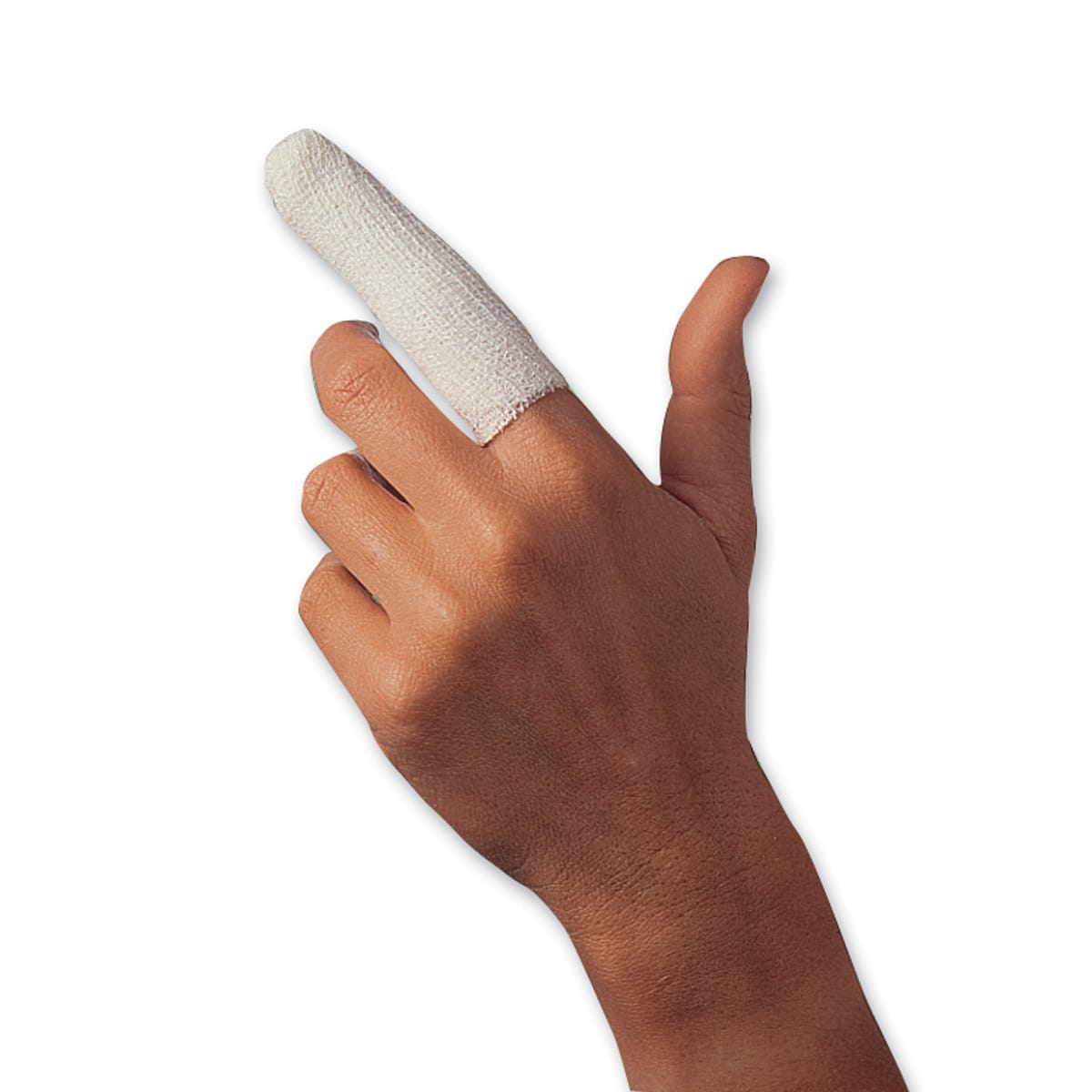 product-1020679541-0-0-37752