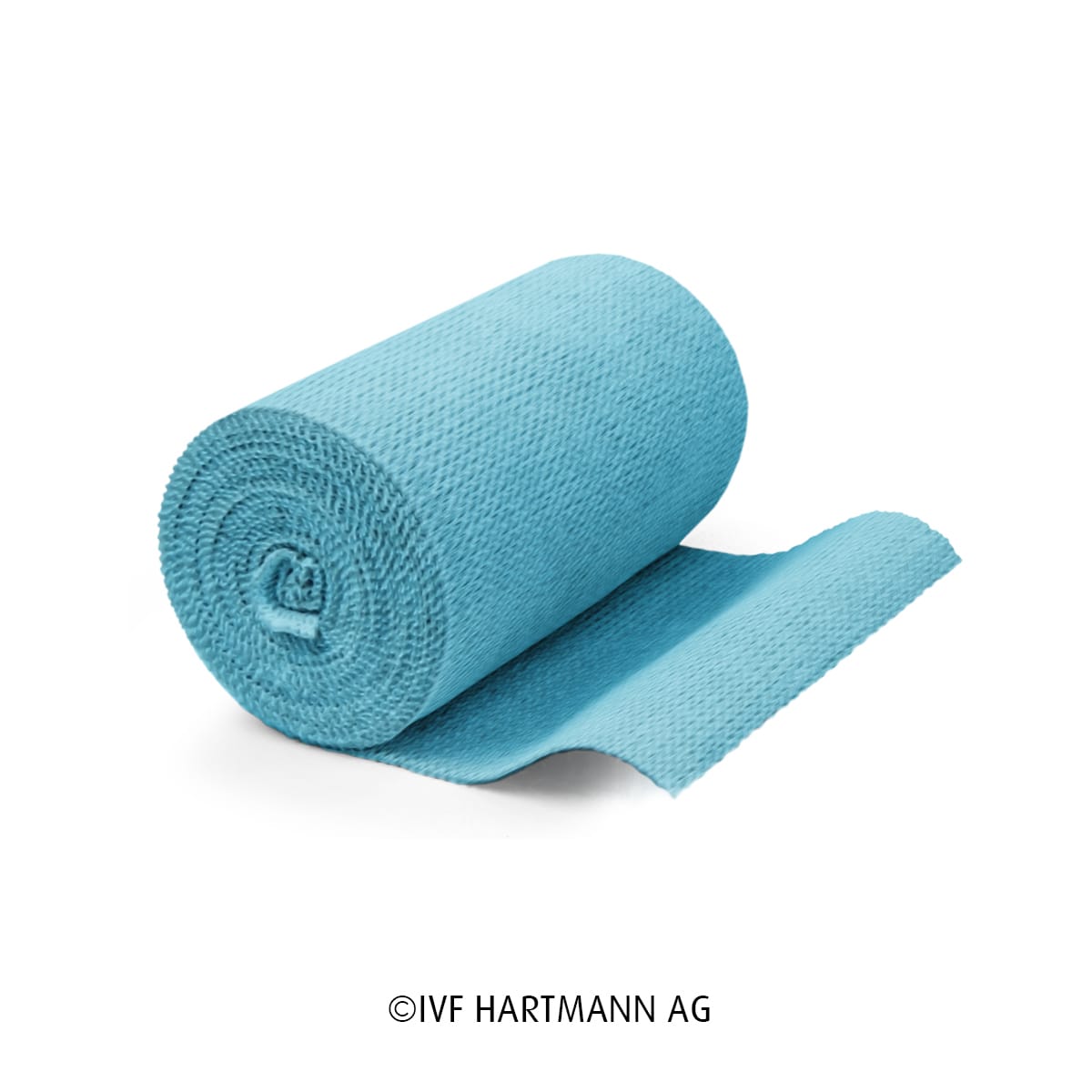 product-1020720858-0-0-25785