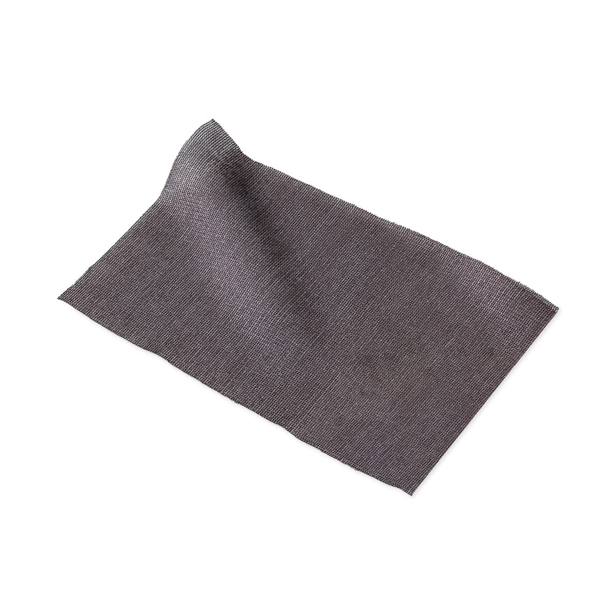 product-1020826099-0-0-48264