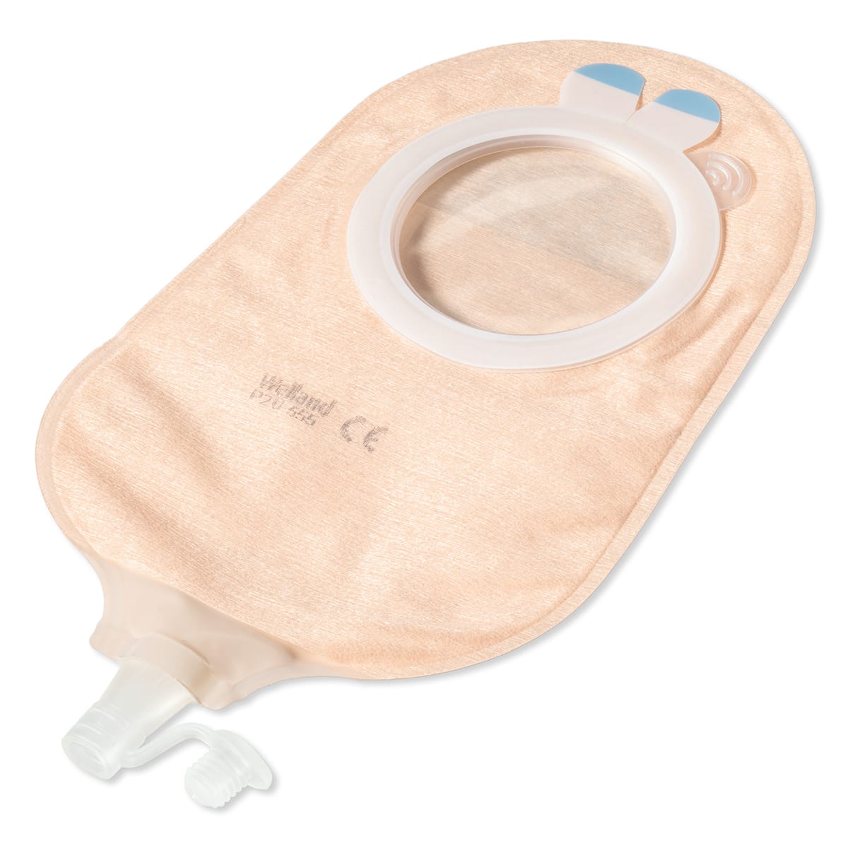 product-1017225086-0-0-23902