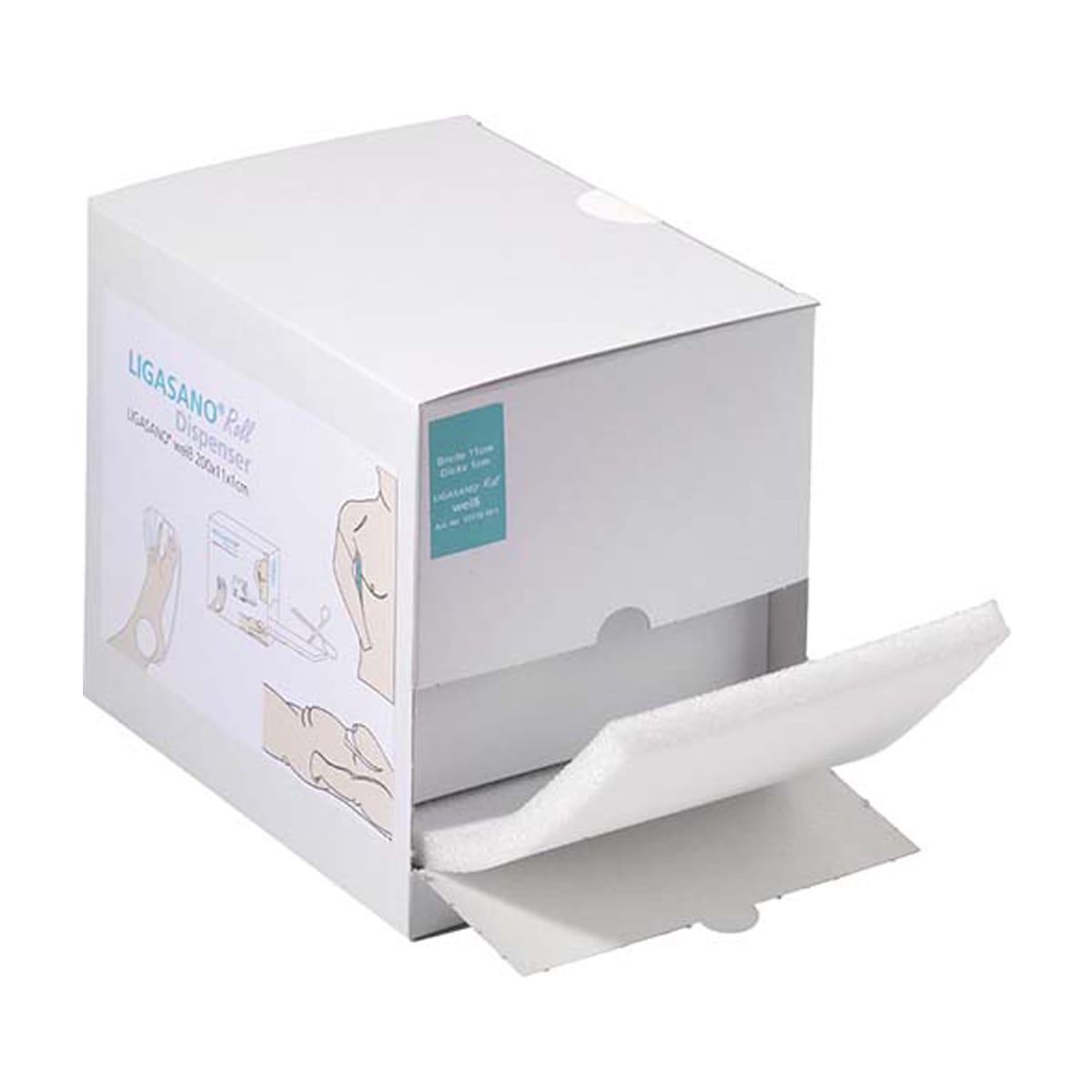 product-1020679192-0-0-35631