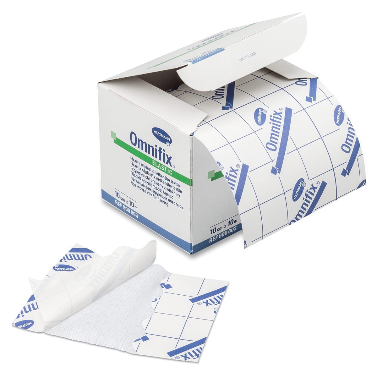 product-1000043294-0-0-19043