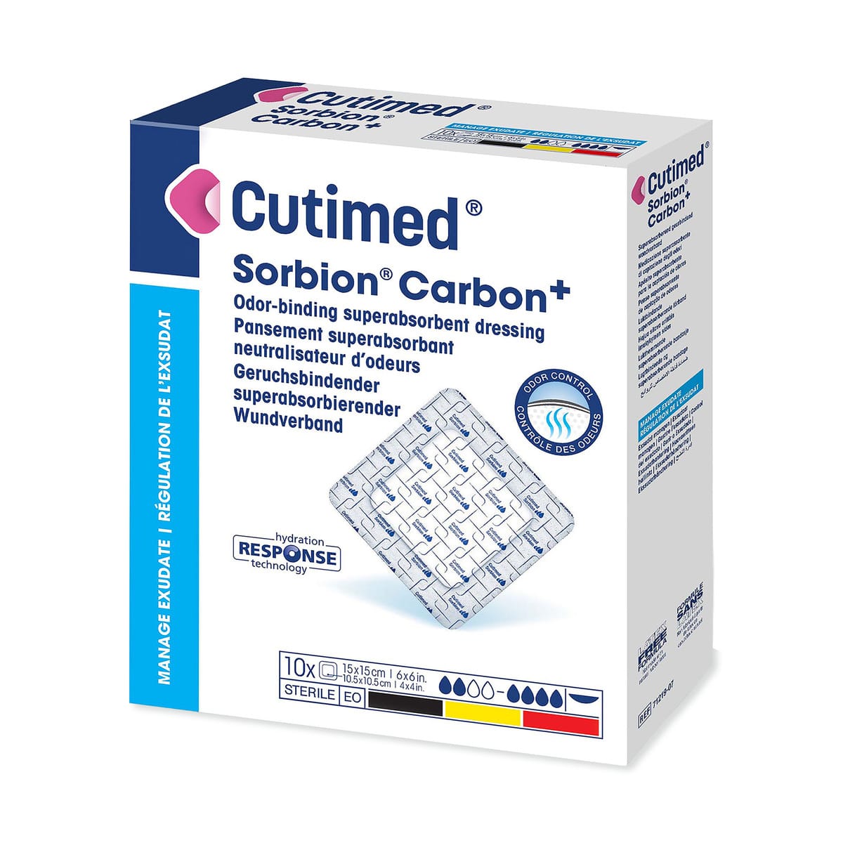 product-1020803320-1-0-52407