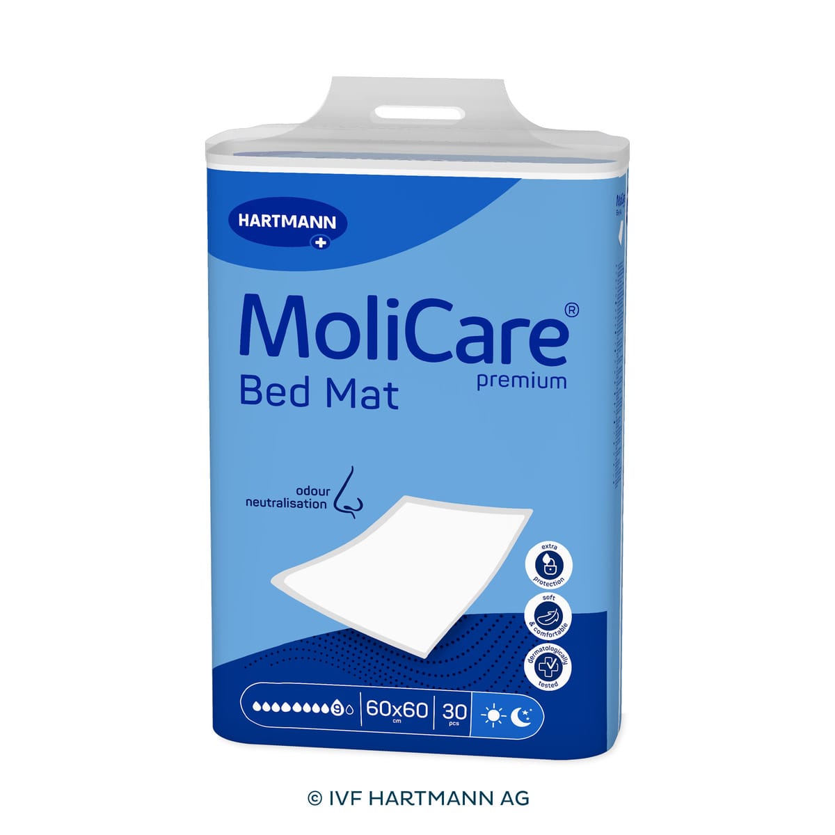 product-1020765693-1-0-51027