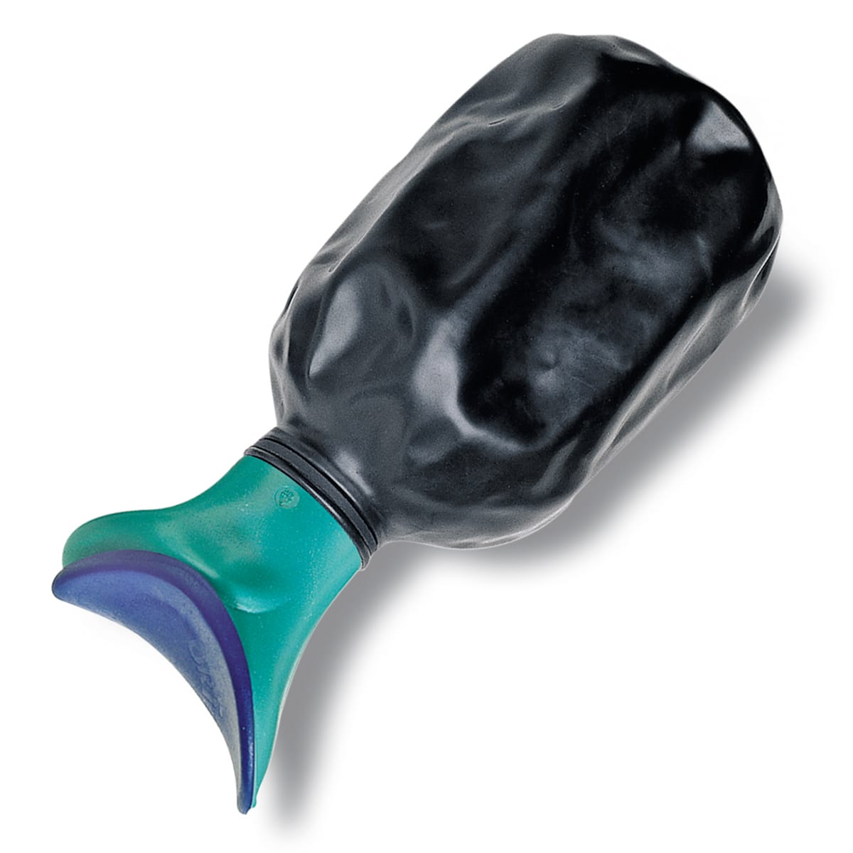 product-1000038430-0-0-20047