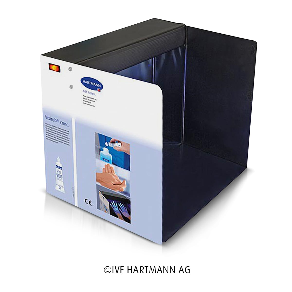 product-1020774348-0-0-33052