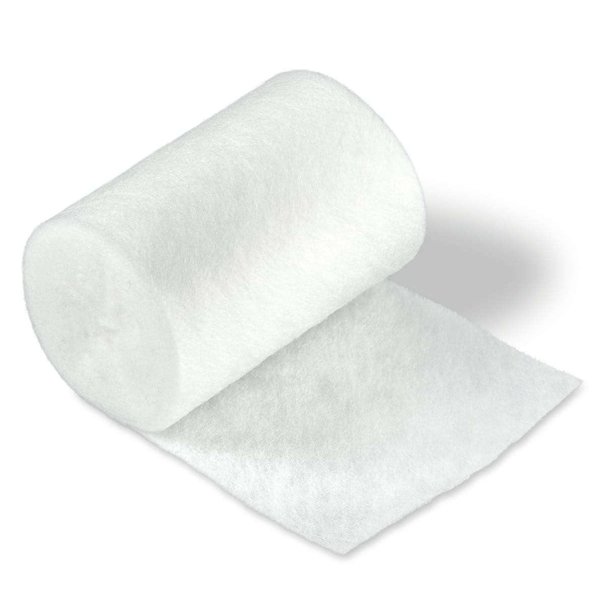 product-1020697326-0-0-19839