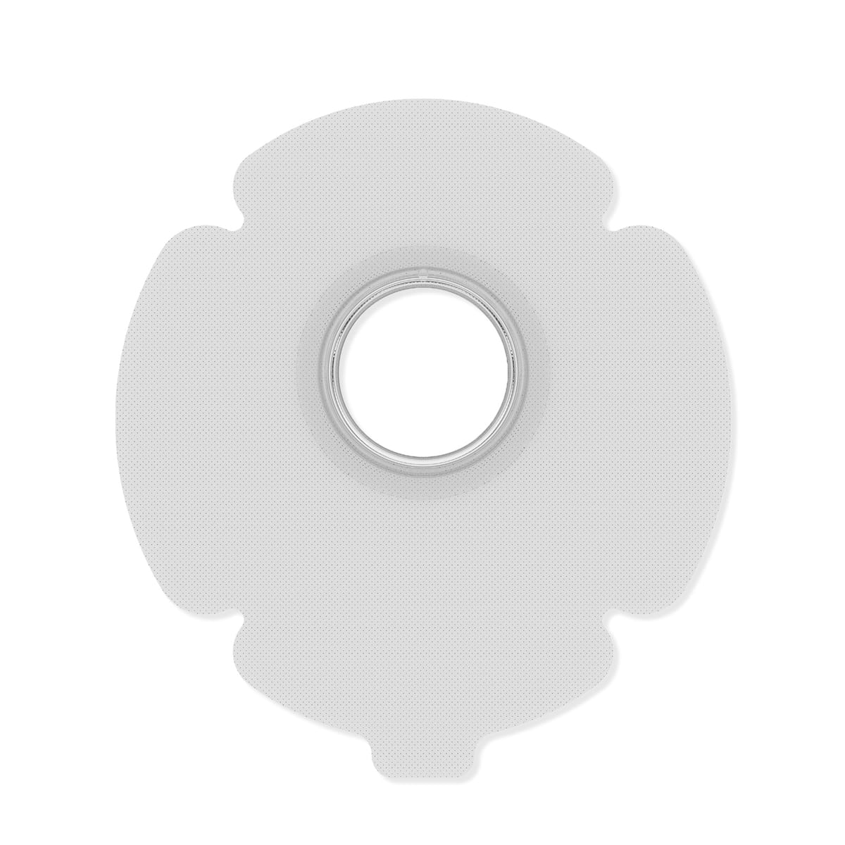 product-1020794999-0-0-42862