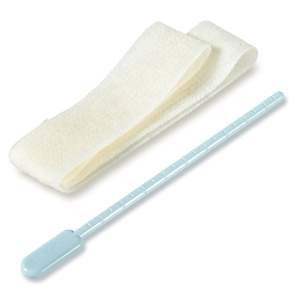 product-1020698276-0-0-18717