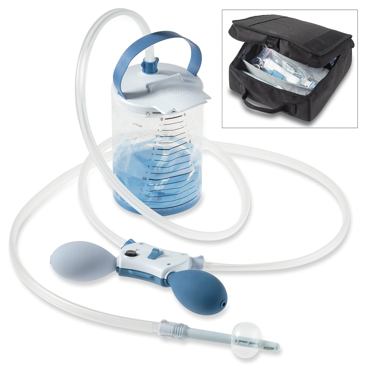 product-1020695112-0-0-18724