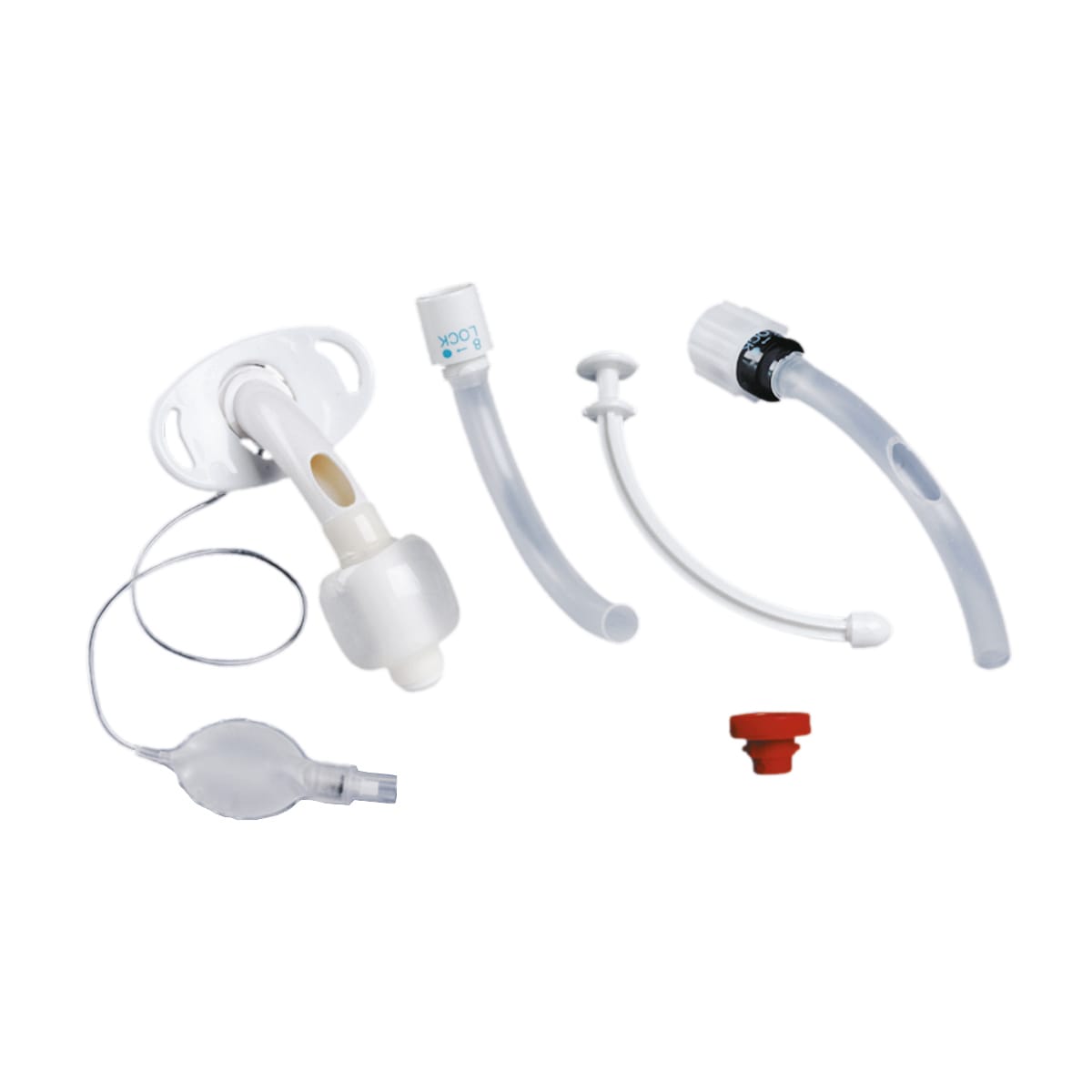 product-1020715519-0-0-34193