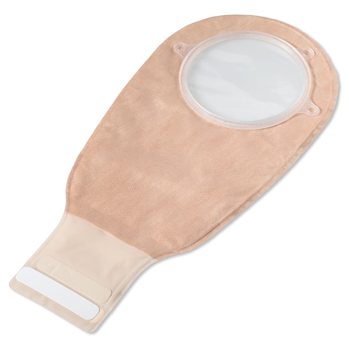 product-1016961964-0-0-20547