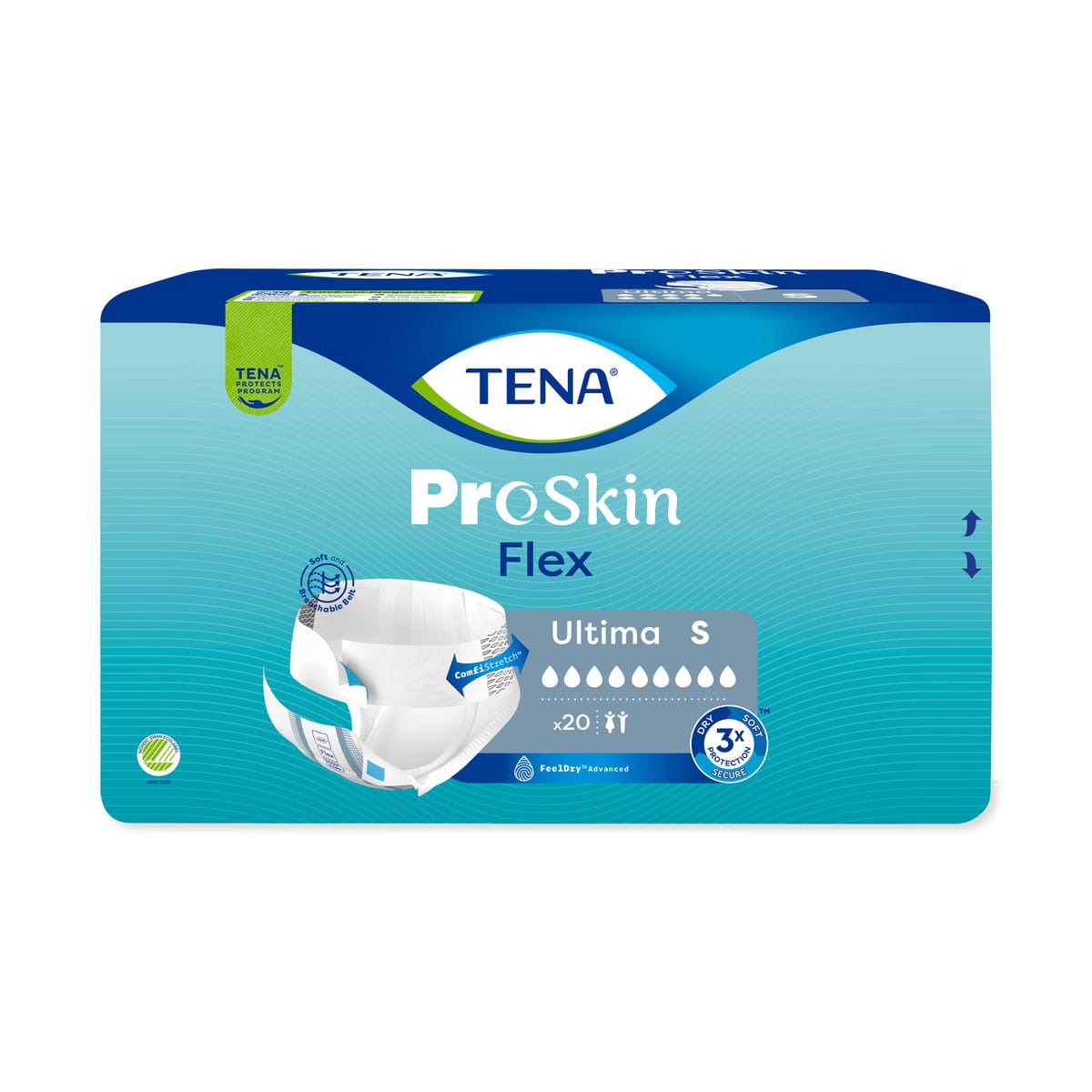 product-1020788920-0-0-52095