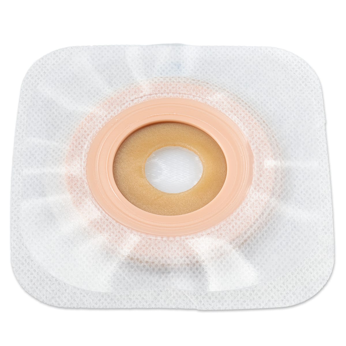 product-1015338164-0-0-20559