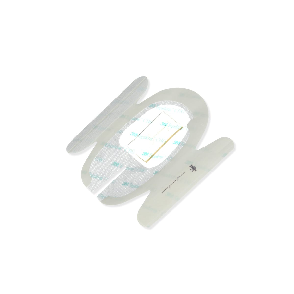 product-1020679250-0-0-43191