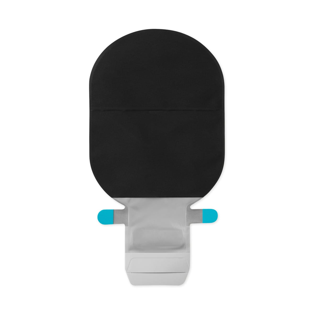 product-1020827219-1-0-50127