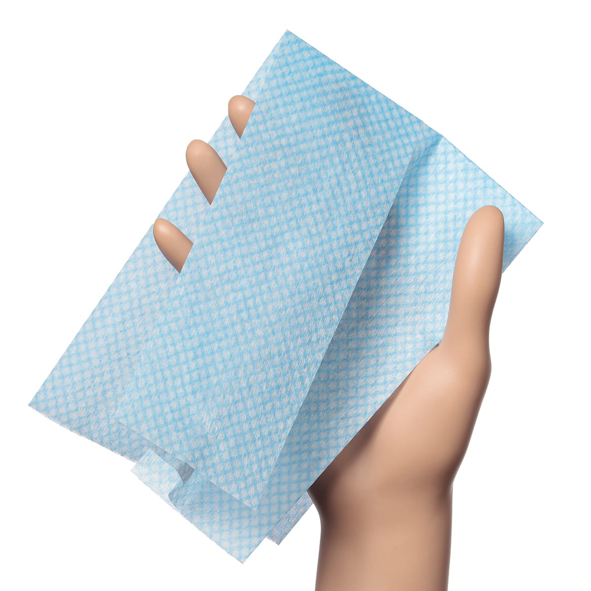 product-1000039124-0-0-36318