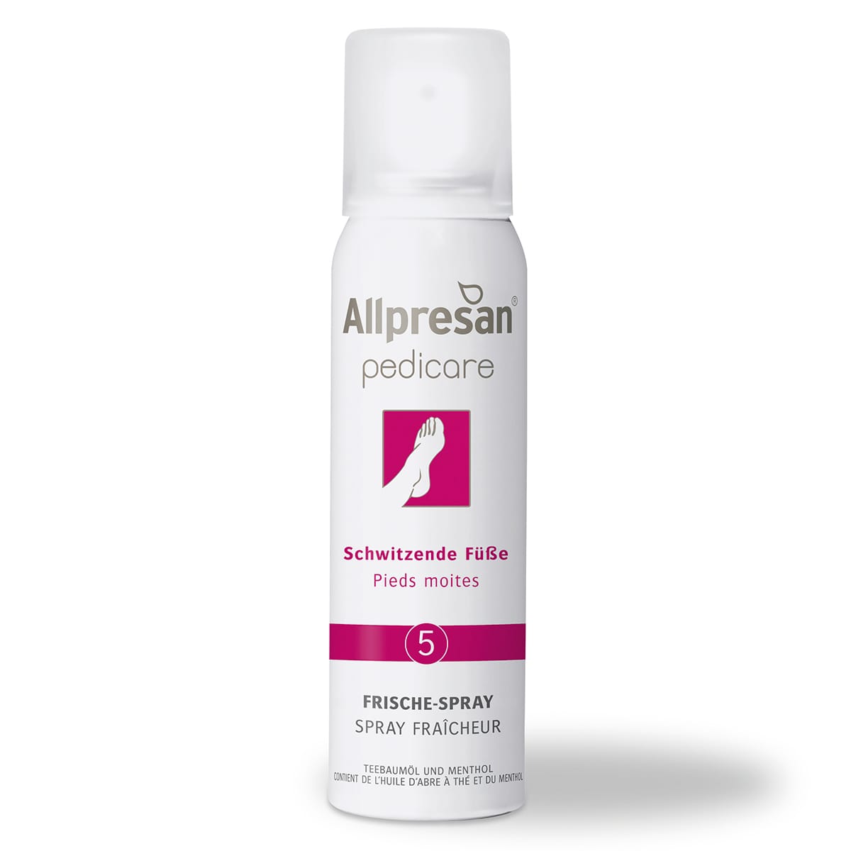 product-1020701249-0-0-19998