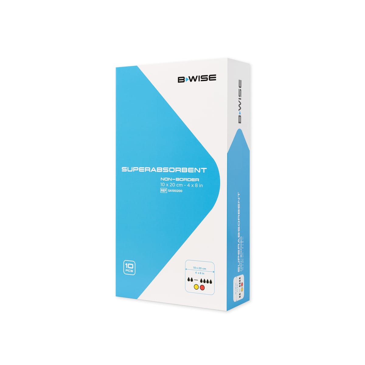 product-1020824845-2-0-47341