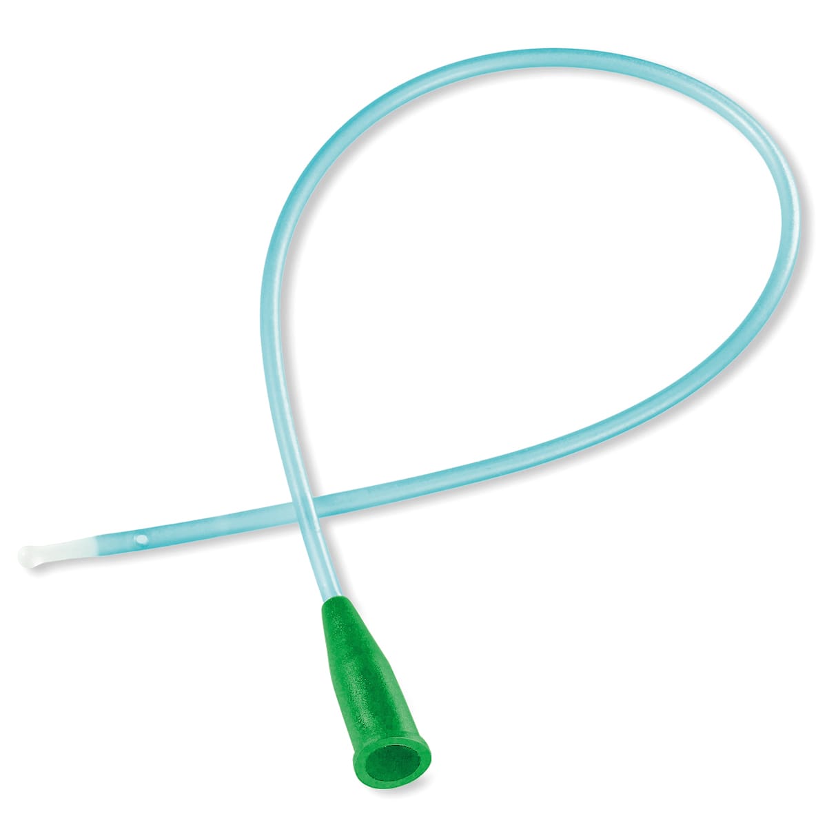 product-1000038070-0-0-29044