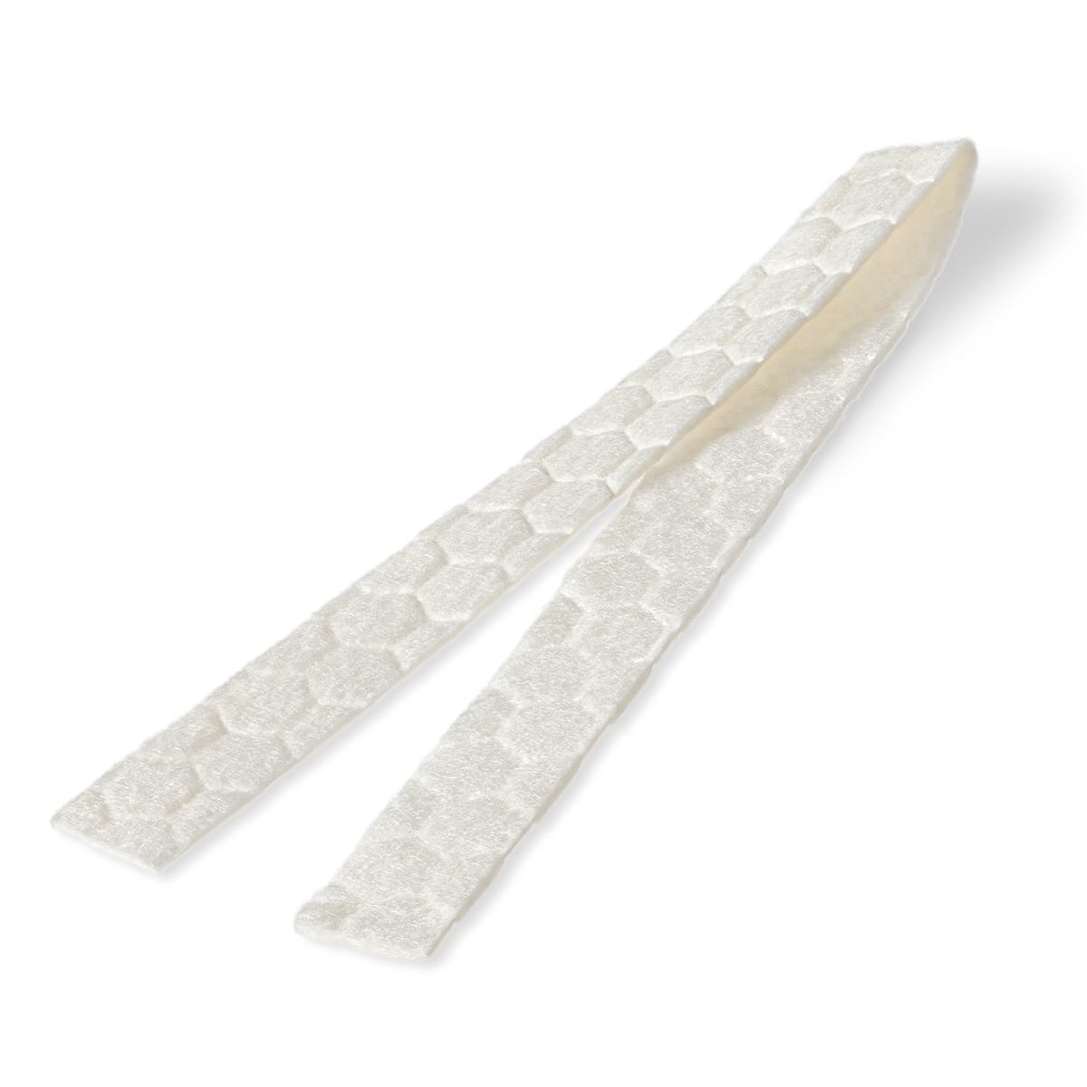 product-1020759611-0-0-26291