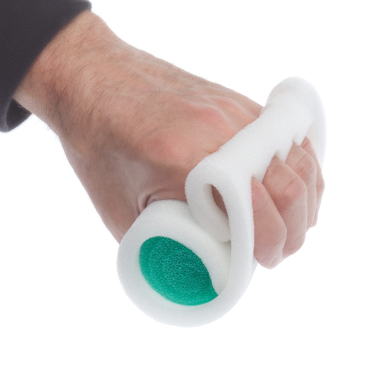 product-1020658315-0-0-19220