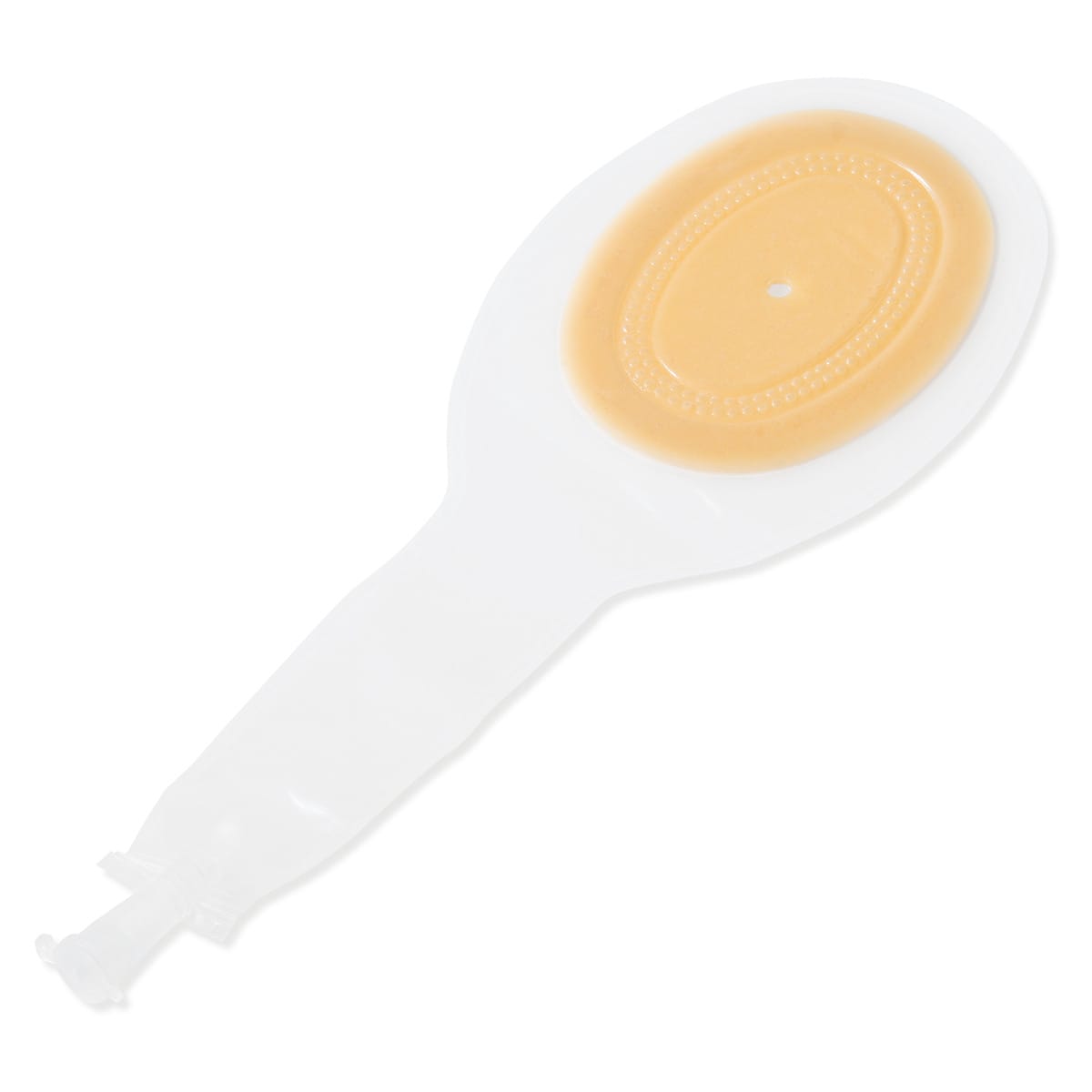 product-1000035638-0-0-47495