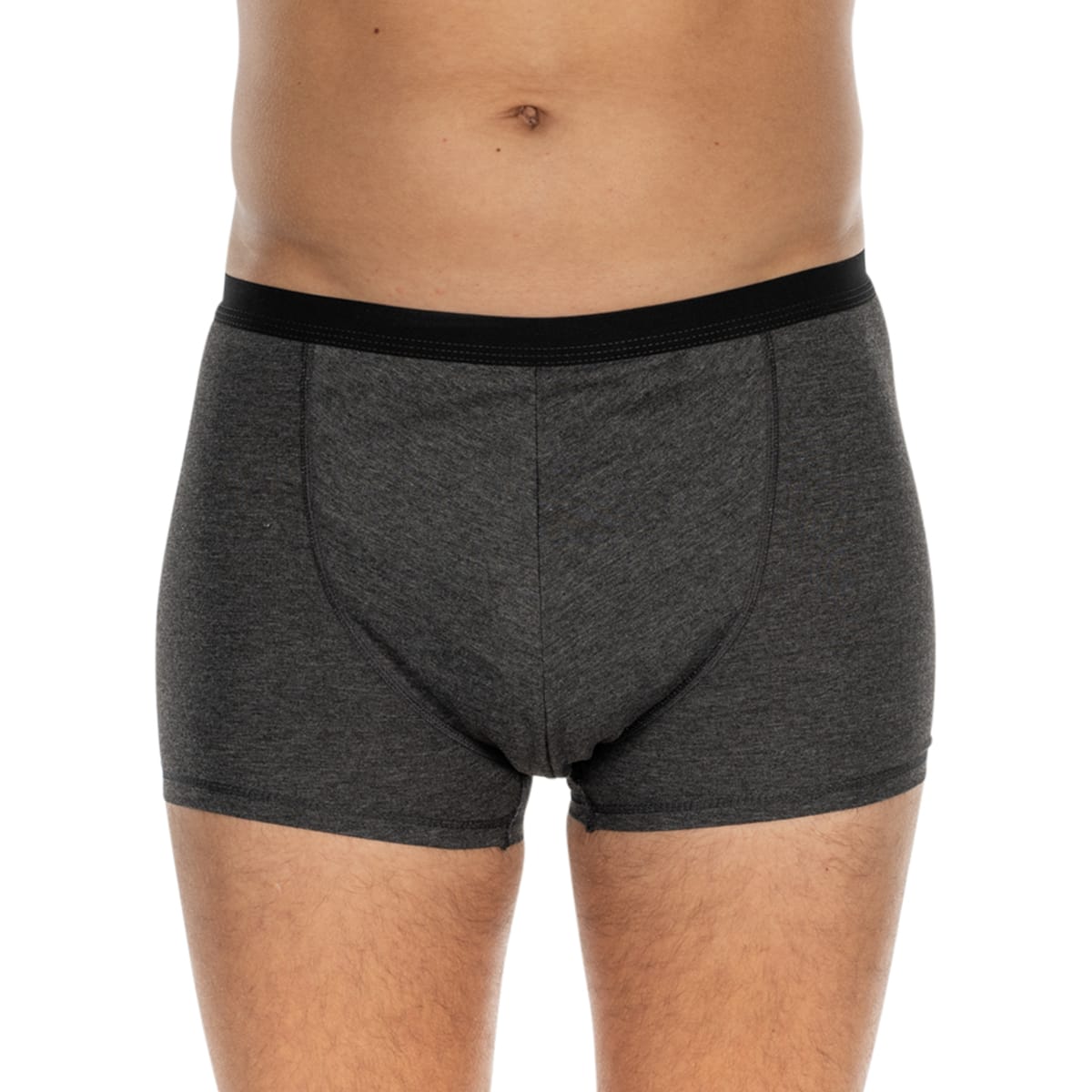 product-1020731935-0-0-25415