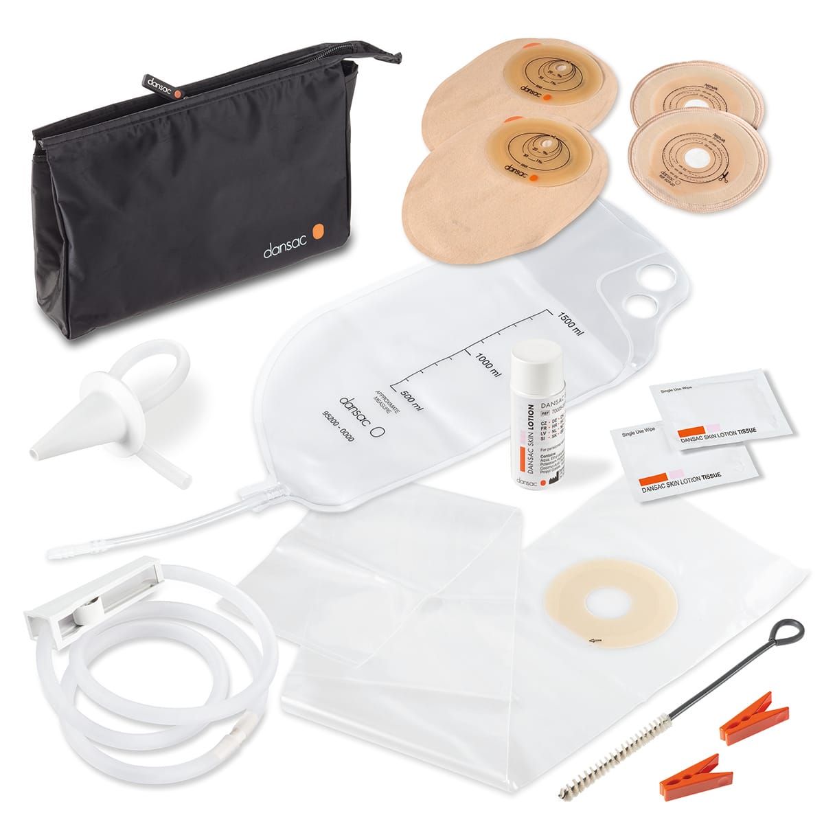 product-1000031076-0-0-20182