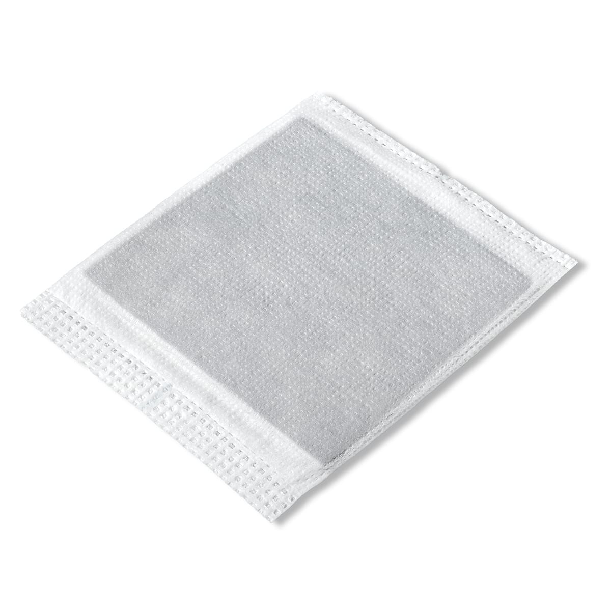 product-1020665132-0-0-18877