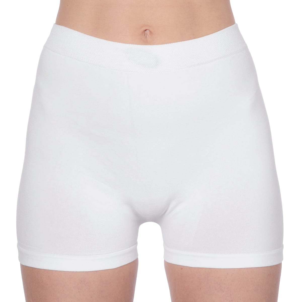 product-1020730067-0-0-22282