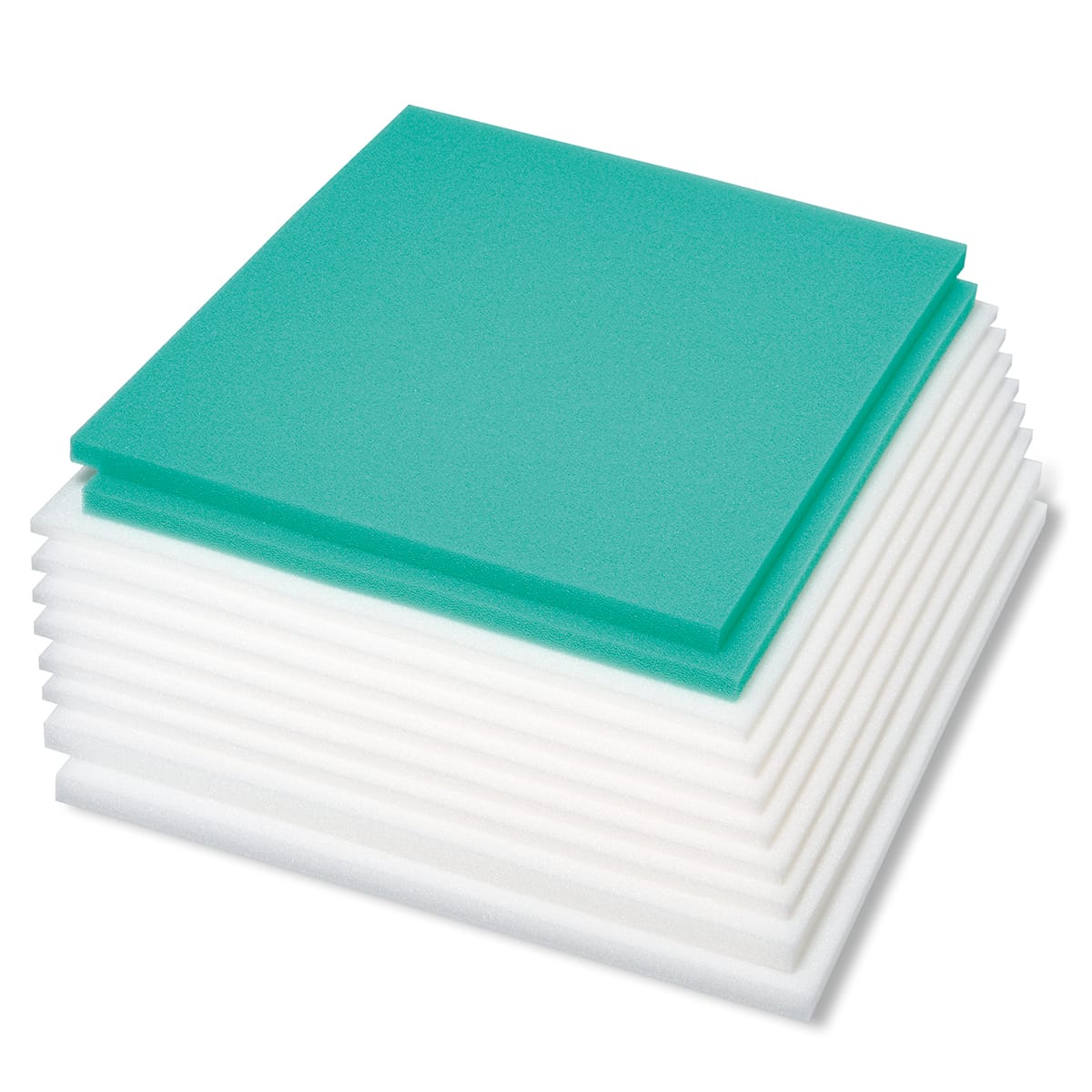 product-1020679042-0-0-29939